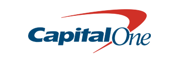 Capital One