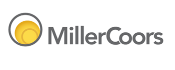 MillerCoors