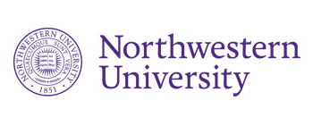 Northwestern University