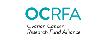 OCRFA
