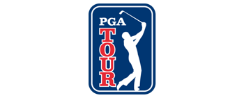 PGA Tour