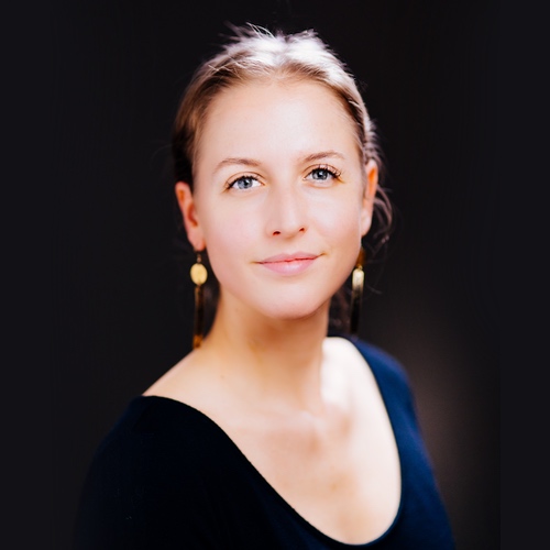 Lynn Gurschke