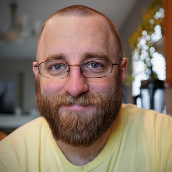 Justin Wilkerson