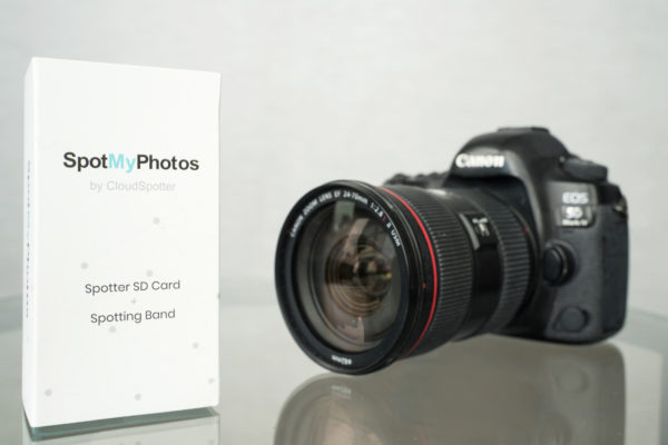 spotmyphotos_canon_product_1