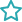 Vector (2)
