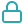 lock