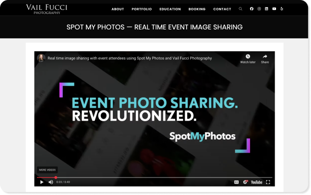 case study one hero image