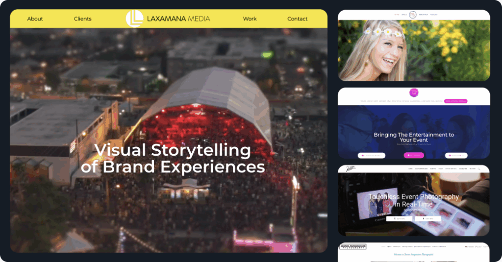 ftd image_8 photography website examples (1)