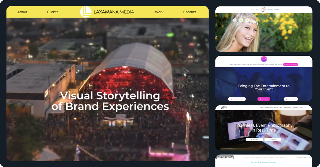 ftd image_8 photography website examples (1)