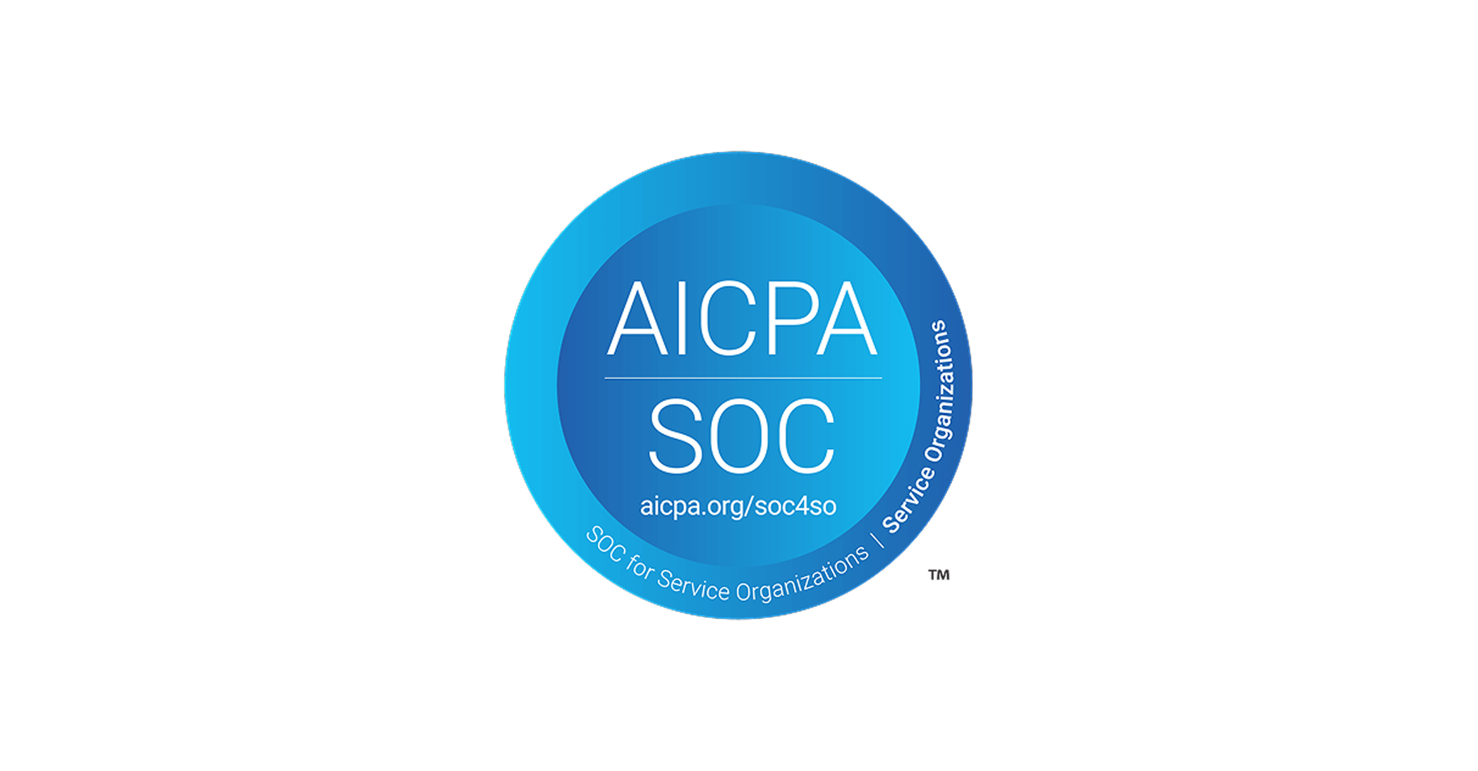 Blog Cover_Soc2