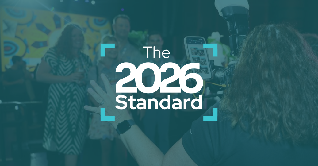 Blog Cover_the 2026 standard