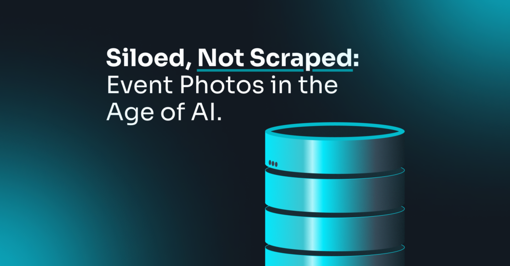 Blog-Cover_Siloed-not-Scraped
