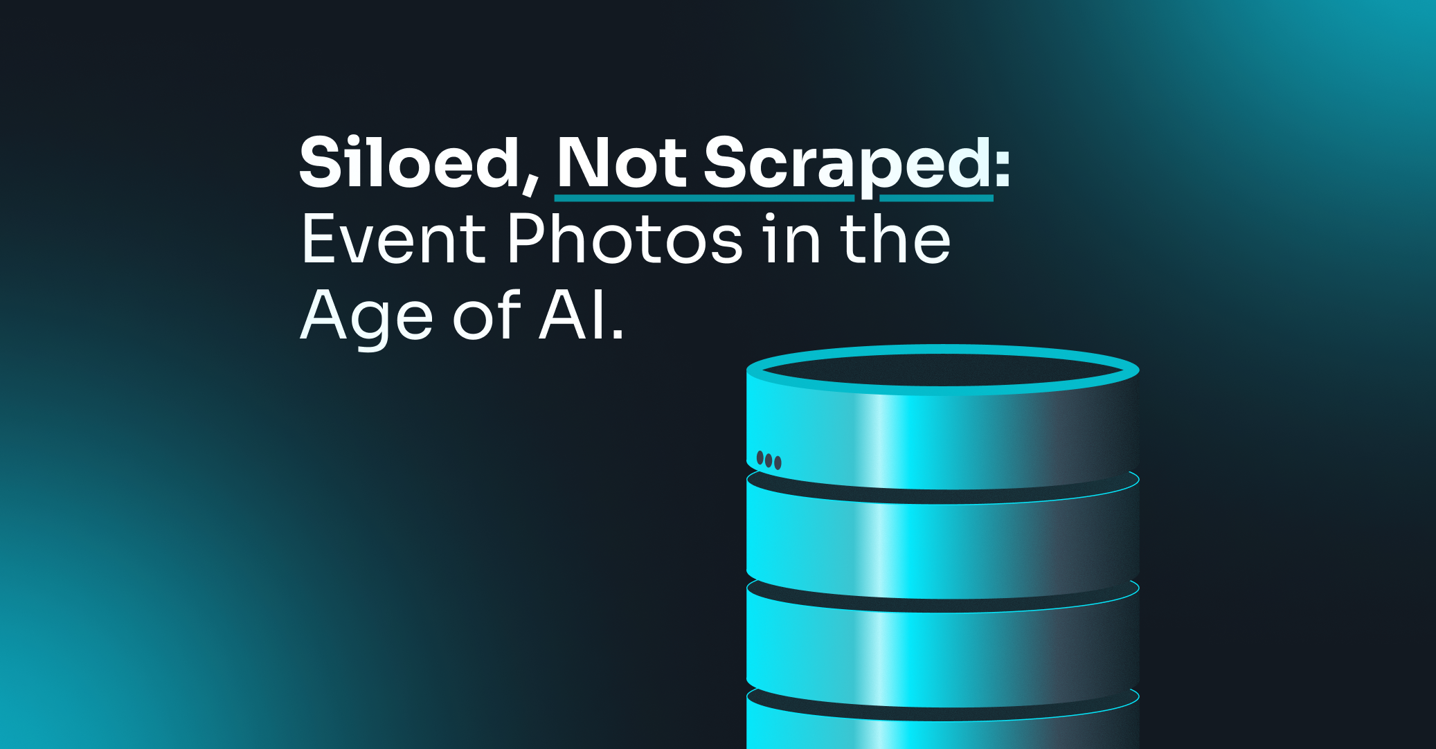 Blog-Cover_Siloed-not-Scraped