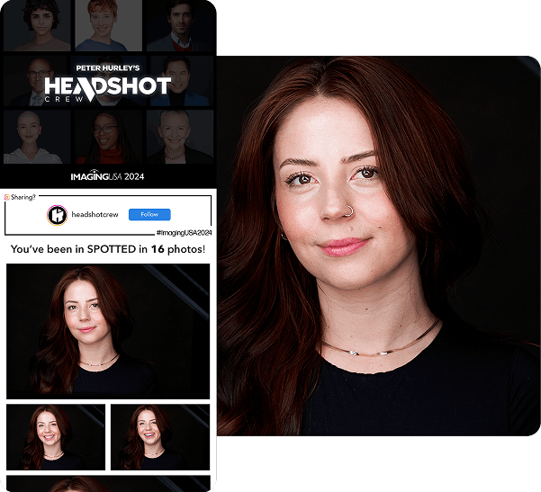 Headshot-img 1