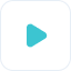 Button Icon FAB